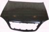 KLOKKERHOLM 3537280 Bonnet